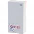 Xiaomi Mi Redmi Go 8GB Blue Смартфон инструкция, поддержка, форум, описание, мануал