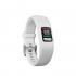 Garmin Vivofit 4 White S/M Фитнес-трекер инструкция, поддержка, форум, описание, мануал
