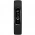 Garmin Vivosmart 4 Black/Slate L Фитнес-трекер инструкция, поддержка, форум, описание, мануал