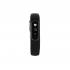 Garmin Vivosmart 4 Black/Slate S/M Фитнес-трекер инструкция, поддержка, форум, описание, мануал