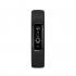 Garmin Vivosmart 4 Black/Slate S/M Фитнес-трекер инструкция, поддержка, форум, описание, мануал