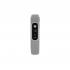Garmin Vivosmart 4 Gray/Silver S/M Фитнес-трекер инструкция, поддержка, форум, описание, мануал