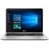 Asus R556QG-XO499T Ноутбук инструкция, поддержка, форум, описание, мануал