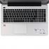 Asus R556QG-XO499T Ноутбук инструкция, поддержка, форум, описание, мануал