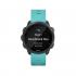 Garmin Forerunner 245 Music GPS Black/Aqua Спортивные Часы инструкция, поддержка, форум, описание, мануал