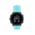Garmin Forerunner 245 Music GPS Black/Aqua Спортивные Часы инструкция, поддержка, форум, описание, мануал