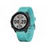 Garmin Forerunner 245 Music GPS Black/Aqua Спортивные Часы инструкция, поддержка, форум, описание, мануал
