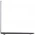 Huawei MateBook 13 WRT-W19 512Gb Space Grey Ультрабук инструкция, поддержка, форум, описание, мануал