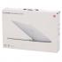 Huawei MateBook 13 WRT-W19 512Gb Space Grey Ультрабук инструкция, поддержка, форум, описание, мануал