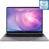 Huawei MateBook 13 WRT-W19 512Gb Space Grey Ультрабук инструкция, поддержка, форум, описание, мануал