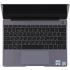 Huawei MateBook 13 WRT-W19 512Gb Space Grey Ультрабук инструкция, поддержка, форум, описание, мануал