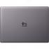 Huawei MateBook 13 WRT-W19 512Gb Space Grey Ультрабук инструкция, поддержка, форум, описание, мануал