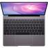 Huawei MateBook 13 WRT-W19 512Gb Space Grey Ультрабук инструкция, поддержка, форум, описание, мануал