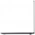 Huawei MateBook 13 WRT-W19 512Gb Space Grey Ультрабук инструкция, поддержка, форум, описание, мануал