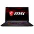 MSI GE75 Raider 9SF-614RU Ноутбук игровой инструкция, поддержка, форум, описание, мануал