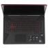 Asus TUF Gaming FX705DY-AU048T Ноутбук игровой инструкция, поддержка, форум, описание, мануал