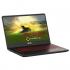 Asus TUF Gaming FX705DY-AU048T Ноутбук игровой инструкция, поддержка, форум, описание, мануал