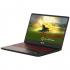 Asus TUF Gaming FX705DY-AU048T Ноутбук игровой инструкция, поддержка, форум, описание, мануал