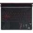 Asus TUF Gaming FX505DY-BQ024 Ноутбук игровой инструкция, поддержка, форум, описание, мануал