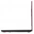 Asus TUF Gaming FX505DY-BQ024 Ноутбук игровой инструкция, поддержка, форум, описание, мануал