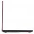 Asus TUF Gaming FX505DY-BQ024 Ноутбук игровой инструкция, поддержка, форум, описание, мануал