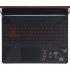 Asus TUF Gaming FX505DY-BQ068T Ноутбук игровой инструкция, поддержка, форум, описание, мануал