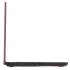 Asus TUF Gaming FX505DY-BQ068T Ноутбук игровой инструкция, поддержка, форум, описание, мануал