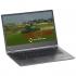 Lenovo Yoga 530-14IKB (81EK017MRU) Ноутбук-трансформер инструкция, поддержка, форум, описание, мануал