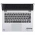 Lenovo Yoga 530-14IKB (81EK017MRU) Ноутбук-трансформер инструкция, поддержка, форум, описание, мануал