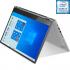 Lenovo Yoga 530-14IKB (81EK017MRU) Ноутбук-трансформер инструкция, поддержка, форум, описание, мануал
