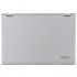 Lenovo Yoga 530-14IKB (81EK017MRU) Ноутбук-трансформер инструкция, поддержка, форум, описание, мануал
