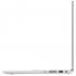 Lenovo Yoga 530-14IKB (81EK017MRU) Ноутбук-трансформер инструкция, поддержка, форум, описание, мануал
