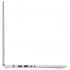 Lenovo Yoga 530-14IKB (81EK017MRU) Ноутбук-трансформер инструкция, поддержка, форум, описание, мануал