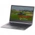 Lenovo Yoga 530-14IKB (81EK017MRU) Ноутбук-трансформер инструкция, поддержка, форум, описание, мануал