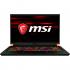 MSI GS75 9SG-450RU Ноутбук игровой инструкция, поддержка, форум, описание, мануал