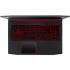 Acer Nitro 5 AN515-52-725H NH.Q3LER.014 Ноутбук игровой инструкция, поддержка, форум, описание, мануал