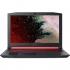 Acer Nitro 5 AN515-52-725H NH.Q3LER.014 Ноутбук игровой инструкция, поддержка, форум, описание, мануал