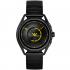 Emporio Armani Matteo DW7E1 (ART5007) Смарт-Часы инструкция, поддержка, форум, описание, мануал