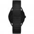 Emporio Armani Matteo DW7E1 (ART5007) Смарт-Часы инструкция, поддержка, форум, описание, мануал