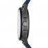Emporio Armani Matteo DW7E1 (ART5008) Смарт-Часы инструкция, поддержка, форум, описание, мануал
