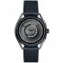 Emporio Armani Matteo DW7E1 (ART5008) Смарт-Часы инструкция, поддержка, форум, описание, мануал
