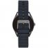 Emporio Armani Matteo DW7E1 (ART5008) Смарт-Часы инструкция, поддержка, форум, описание, мануал