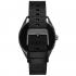 Emporio Armani Matteo DW7E1 (ART5009) Смарт-Часы инструкция, поддержка, форум, описание, мануал