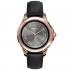 Emporio Armani Alberto DW7E2 (ART5012) Смарт-Часы инструкция, поддержка, форум, описание, мануал