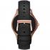 Emporio Armani Alberto DW7E2 (ART5012) Смарт-Часы инструкция, поддержка, форум, описание, мануал