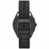 Emporio Armani Matteo DW7E1 (ART5017) Смарт-Часы инструкция, поддержка, форум, описание, мануал