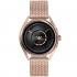 Emporio Armani Matteo DW7E1 (ART9005) Смарт-Часы инструкция, поддержка, форум, описание, мануал