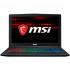 MSI GF62 8RD-278RU Ноутбук игровой инструкция, поддержка, форум, описание, мануал