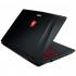 MSI GF62 8RD-278RU Ноутбук игровой инструкция, поддержка, форум, описание, мануал