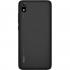 Xiaomi Redmi 7A 32GB Matte Black Смартфон инструкция, поддержка, форум, описание, мануал